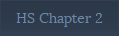 HS Chapter 2
